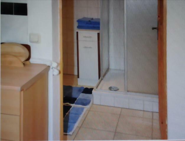 Apartment - Haus Helene لبسيا المظهر الخارجي الصورة