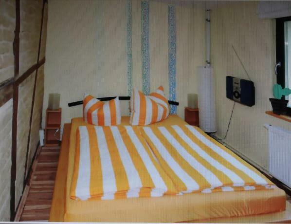 Apartment - Haus Helene لبسيا المظهر الخارجي الصورة